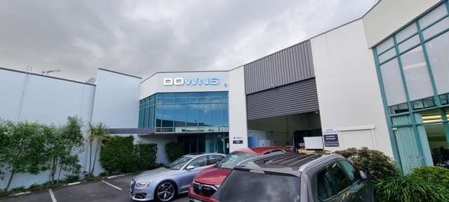 9D Airborne Road Albany_1