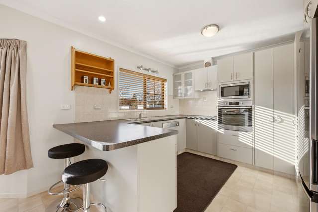 44 Rearsby Drive Halswell_3