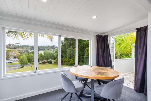 40 Penton Road Stanmore Bay_4