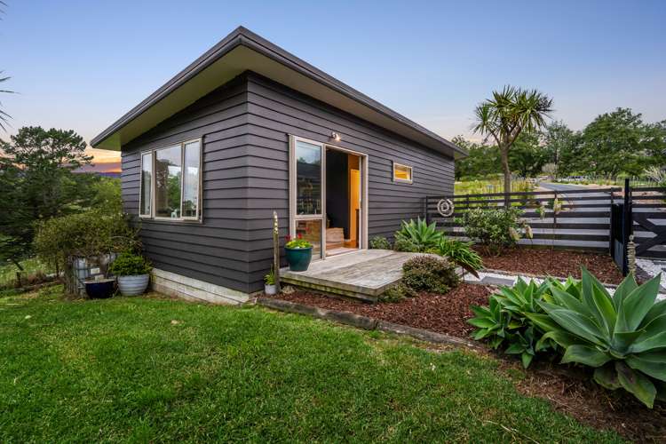 210C Monowai Road Wainui_15