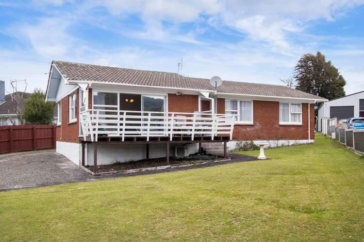 16 Russell Street Waihi_9