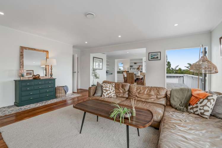 10 St James Ave Helensville_19