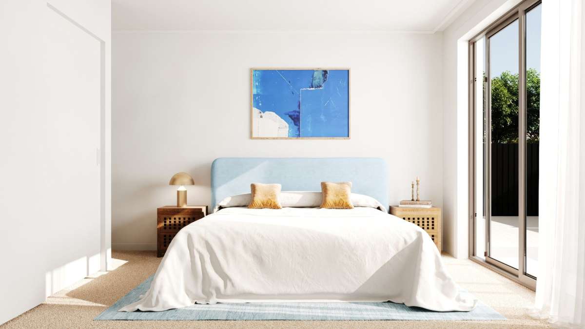 2/65 Ruskin Street_4