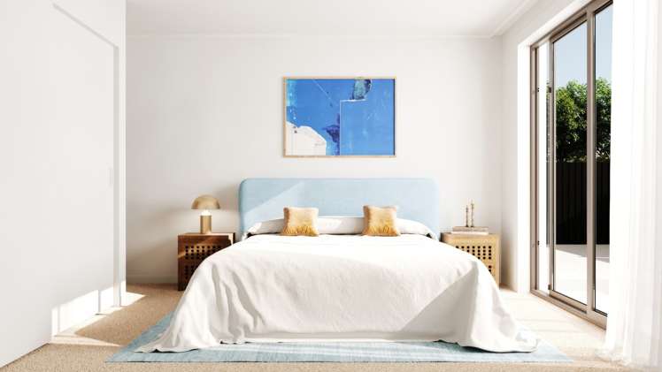 4/65 Ruskin Street Addington_6