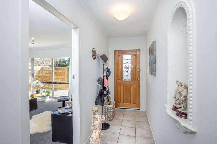 1124 River Road Flagstaff_21