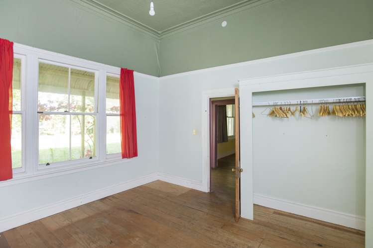 39 Cook Street Tolaga Bay_6