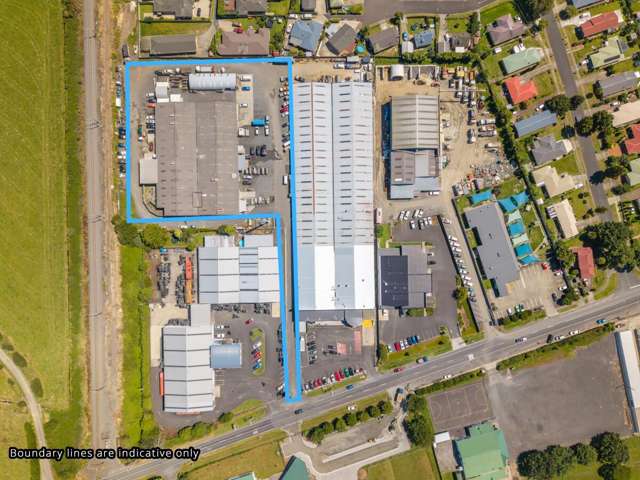 154 Collins Road Melville_1