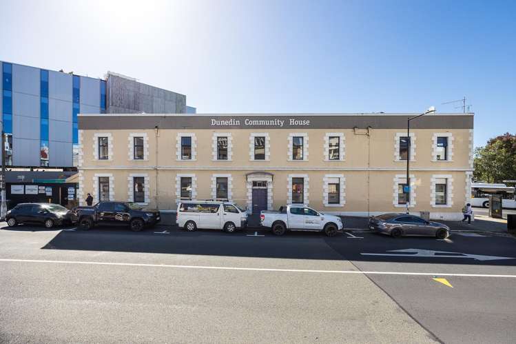 301 Moray Place City Centre Dunedin_7
