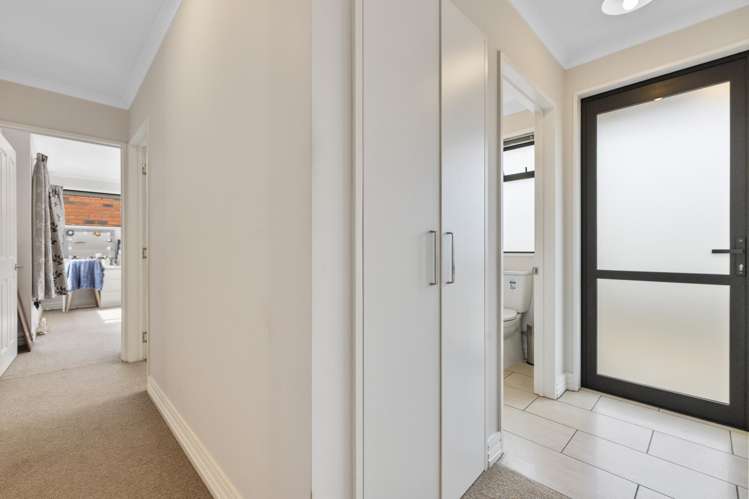 17a Law Street Caversham_11