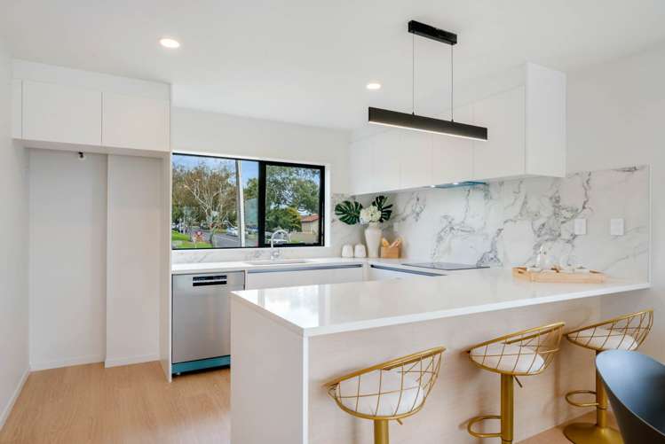 53a Pilkington Road Panmure_19