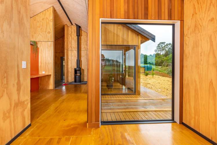 1037 Puketotara Road Okaihau_14