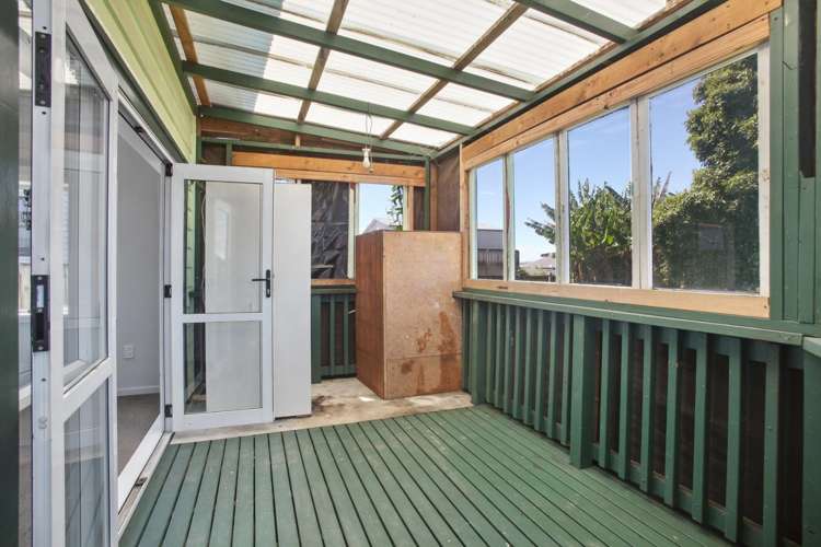 11 Hokonui Road Otahuhu_12