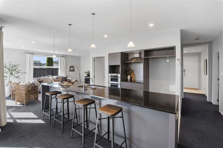 25 Brookwater Avenue Northwood_5