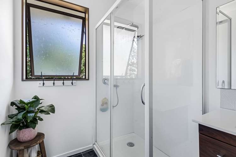 13 Tahurangi Place Spotswood_17