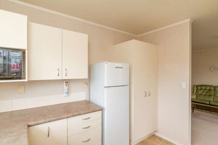 35/17 John Street Trentham_4