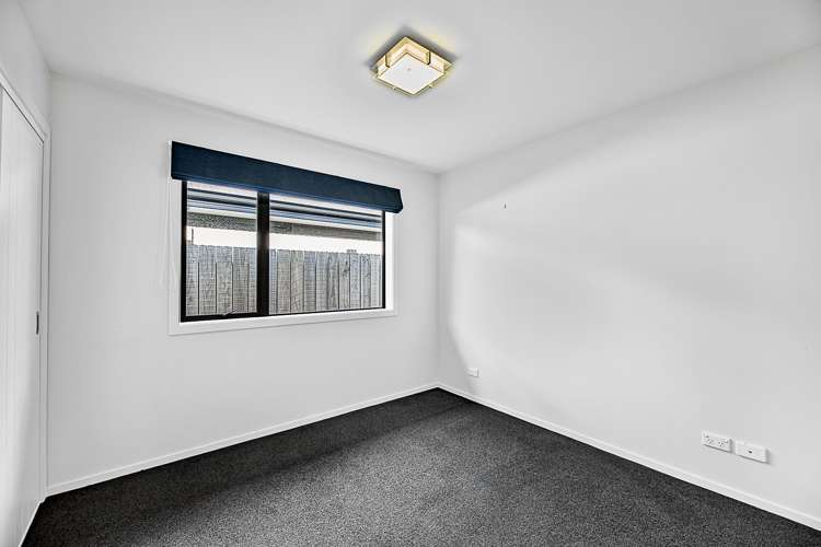 71b Parker Street Mayfield_12