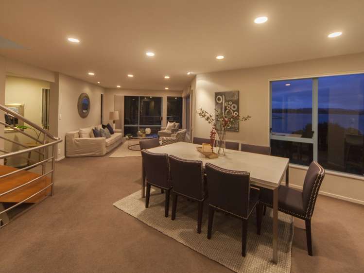 57 Renoir Street West Harbour_5