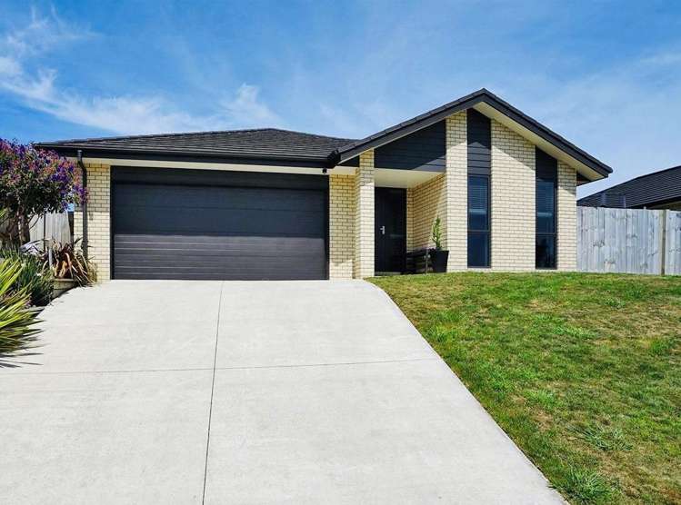 266 Dixon Road Fitzroy_18