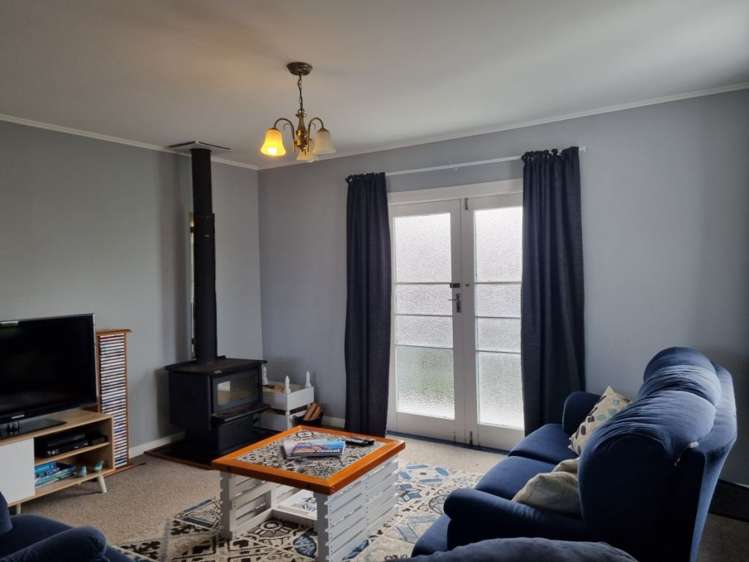 97 Beach Road Kaikoura_13