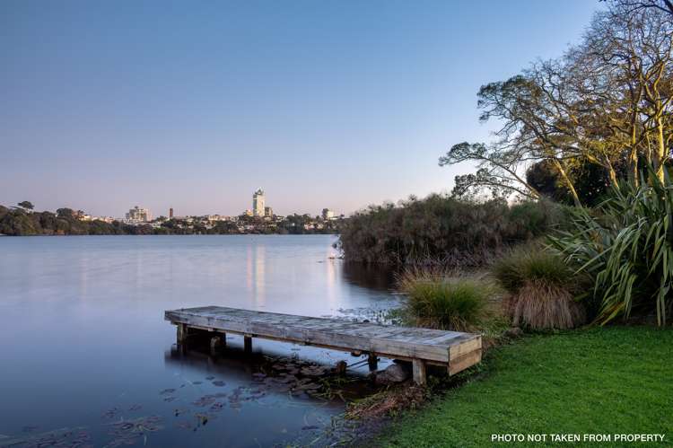 35 Sylvan Park Avenue Milford_17