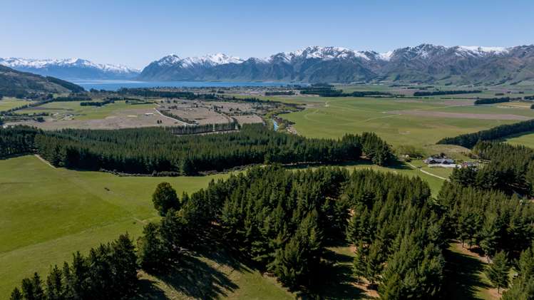 173 Camp Hill Road Albert Town_27