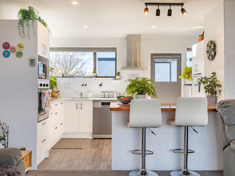 53 Tedder Street Saint Kilda_1