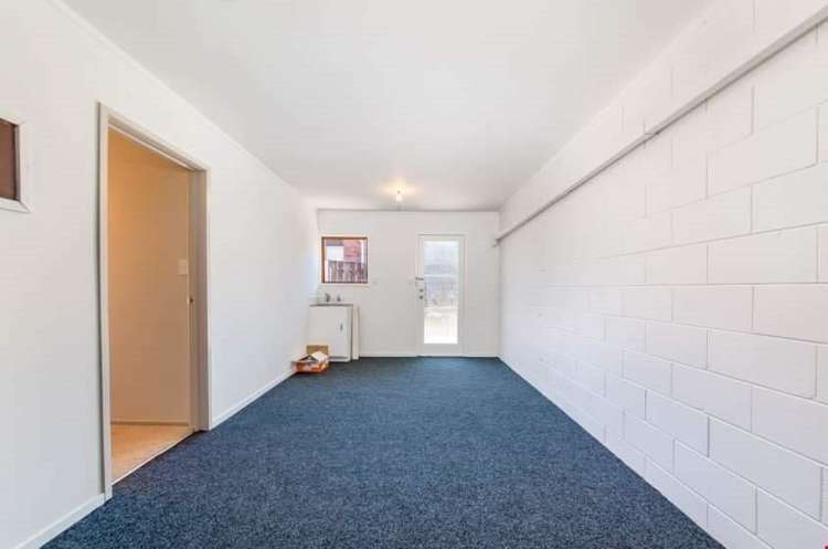 152a Taylor Street Blockhouse Bay_9