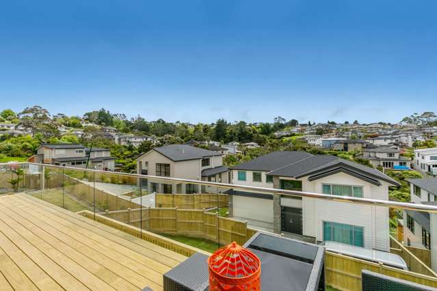 26 Para Close Fairview Heights_4