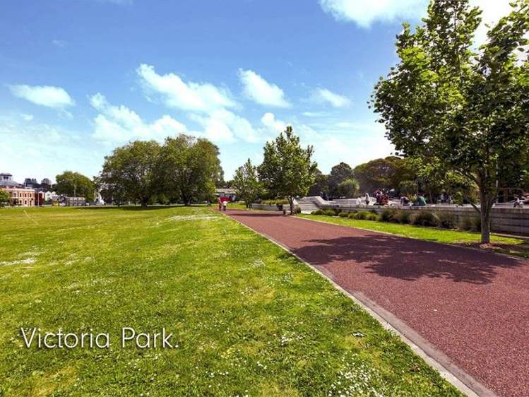 38 Fisher-Point Drive Auckland Central_12