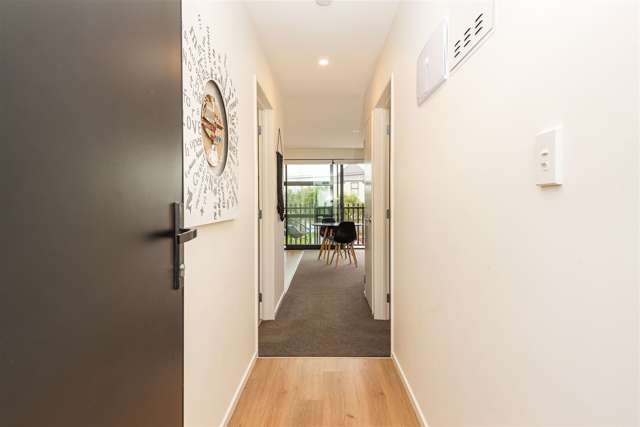 6/11 Exeter Street Merivale_1