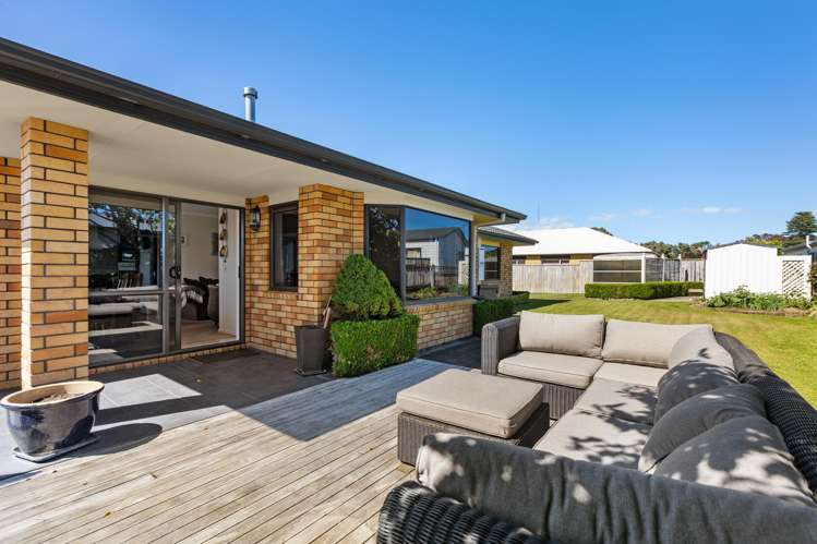 9 Bandon Grove Bell Block_20