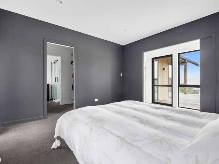 2D Vipond Road Stanmore Bay_12