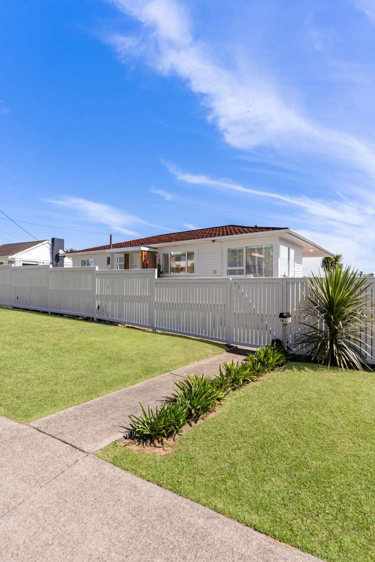 1/10 Raines Avenue Forrest Hill_28