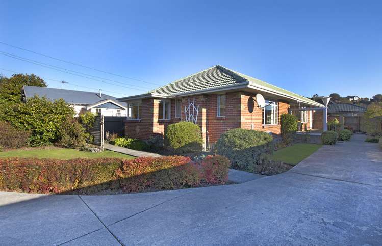 43 Wilsons Road South Saint Martins_0