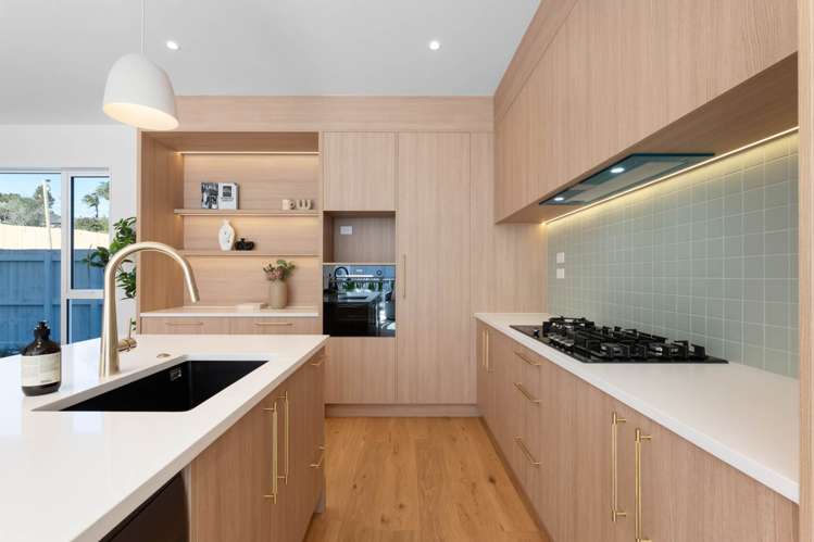 14B William Souter Street Forrest Hill_10
