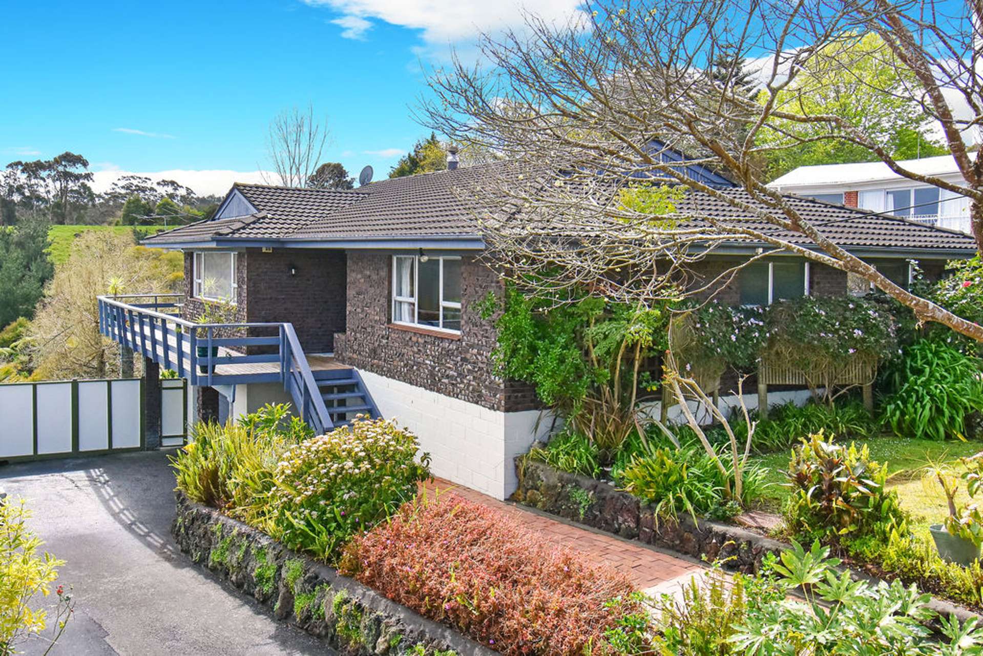 226 Settlement Road Papakura_0