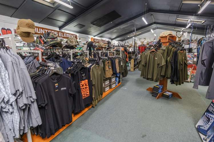 24 Tancred Street Hokitika_14