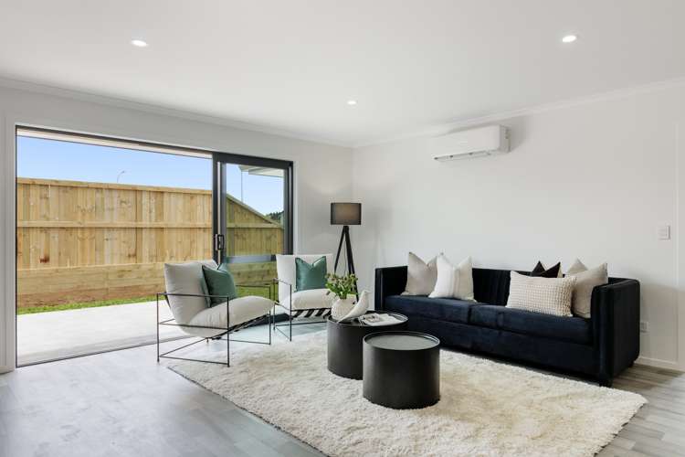 43a Acacia Avenue Kihikihi_5