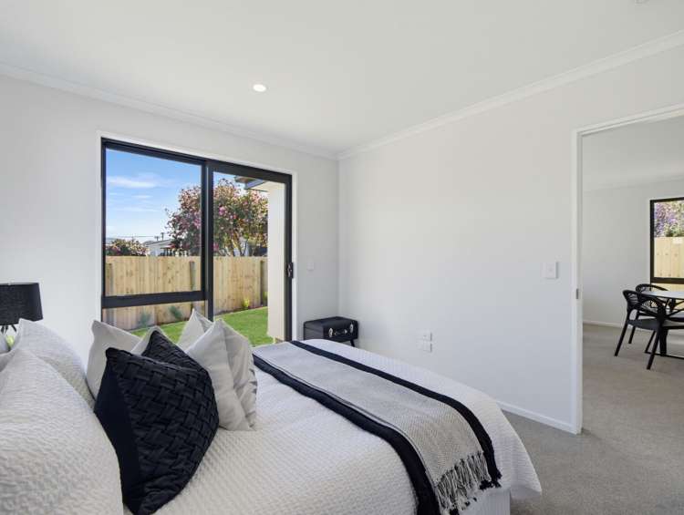 23 Swanns Road Richmond_23