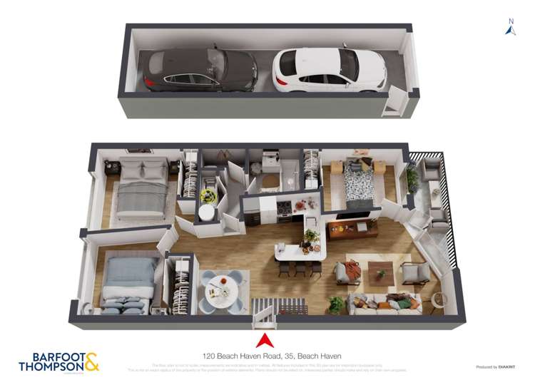 3R/120 Beach Haven Road_0