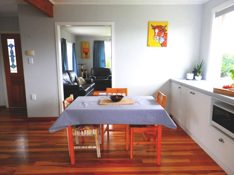 27 Newton Street Ngaruawahia_8