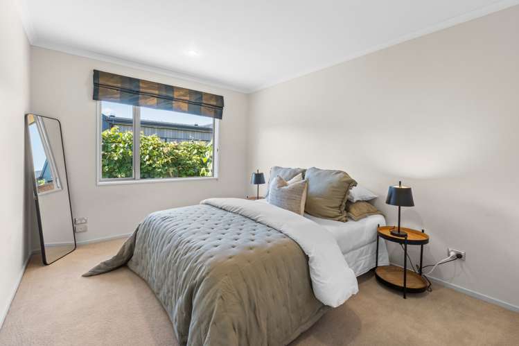 18 Boulez Mews Rolleston_21