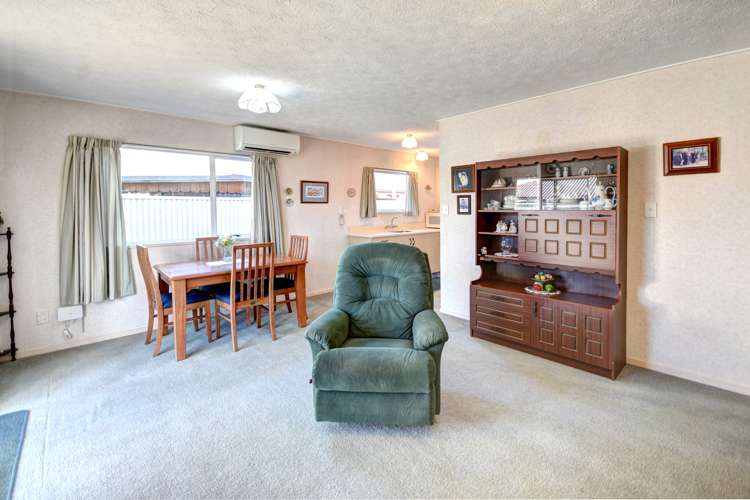 73a Factory Road Mosgiel_3