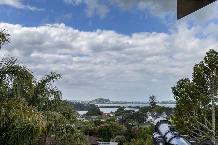 56b Arney Crescent Remuera_12