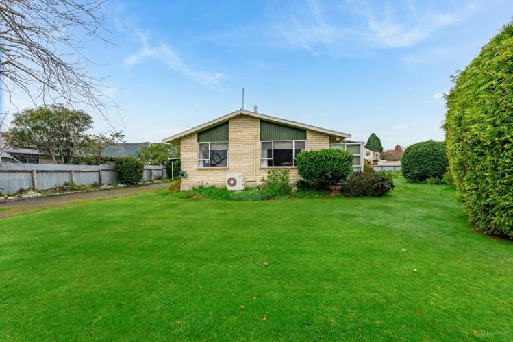 10 Gorge Road Waimate_22