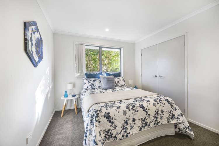 62a East Street Pukekohe_7