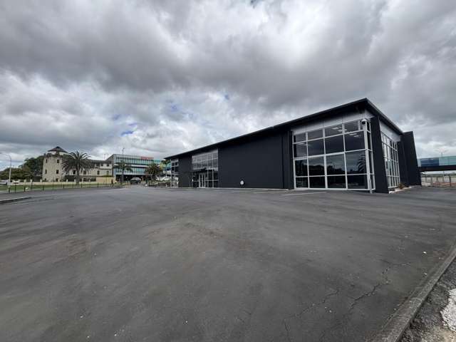 1 Arrenway Drive Rosedale_1