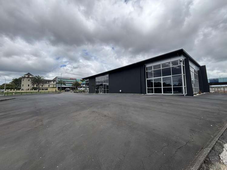 1 Arrenway Drive Rosedale_1