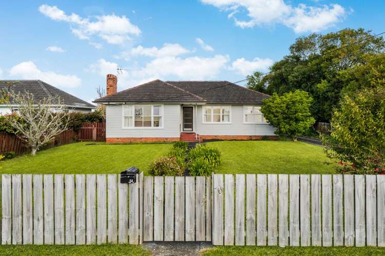 54 Matipo Road Te Atatu Peninsula_17