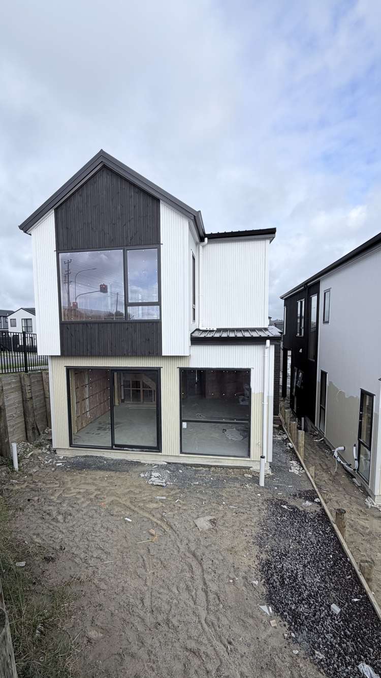 Lot 30/2 Goldwater Drive_4